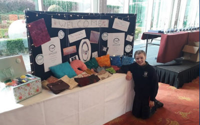 Student Enterprise County Final Awards
