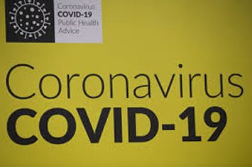 COVID-19 (Coronavirus) Advice from the Chief Medical Officer to Parents of School and Pre School Children